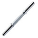 Body-Solid (SDA14) Standard 1" Dumbbell Handle