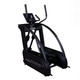 Body-Solid (E5000) Light Commercial Elliptical Machine
