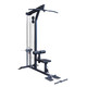 Body-Solid (#GLM85B) Pro Lat Machine