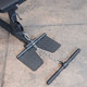 Body-Solid (GLM85B) Lat Pulldown Machine - Low Pulley