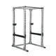 Body-Solid (GPR378) Pro Power Rack