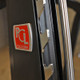 Body-Solid (SCB1000B) Smith Exercise Machine - Linear Bearing Guide Rod