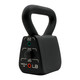 PowerBlock Light Adjustable Kettlebell