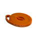 Body-Solid Extra-Light Loop Band for Mobility Work