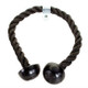 Troy Tricep Rope