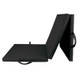 Aeromat Deluxe Folding Exercise Mat