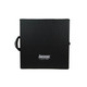 Aeromat 2 x 6 Folding Floor Training Mat