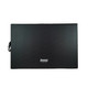 Aeromat 4 x 8 Folding Workout Surface