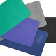 Aeromat EcoWise Foam Exercise Mats