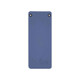 Aeromat EcoWise Fitness Mat in Blue Dahlia