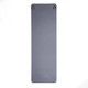 Aeromat EcoWise Foam Exercise Mat - Slate Color
