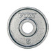 VTX Cast Iron Plate - 5 lb
