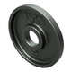 Troy VTX (GO-V) Cast Iron Olympic Plates - 5 lb