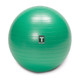 Body-Solid Exercise Stability Balls - 45 cm