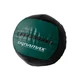 Dynamax 14" Wall Ball - Black Ball w/ Green Label