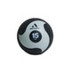 Aeromat Rubber Med Ball - 15 lb
