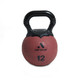 Aeromat 12 lb Elite Kettlebell Ball