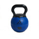 Aeromat 18 lb Pliable Handled Strength Ball
