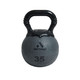 Aeromat 35 lb Heavy Handled Fitness Ball