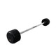 Troy 80 lb Rubber Strength Bar