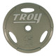 Troy Machined Grip Plate - 45 lb