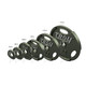 Troy (GO) Machined Grip Plates - Diameter & Thickness
