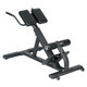 TAG Fitness Commercial 45-Degree Hyper Extension Bench