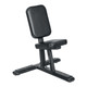 TAG Fitness Seated Utility Bench