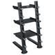 TAG Fitness Cable Attachment Rack