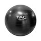 TAG Fitness 65 cm Exercise Ball