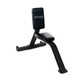 Inflight Fitness Seated Weight Bench