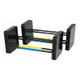 Powerblock Elite EXP Adjustable Dumbbells - Stage 2 Expansion Kit to 70 lbs