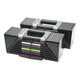 Powerblock 5-90 lb Elite EXP Adjustable Dumbbell Set