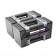 Powerblock 5-50 lb Elite EXP Adjustable Dumbbell Set