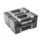 Powerblock Elite EXP Adjustable Dumbbell Set - 5-50 lbs