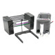 Powerblock Dumbbell Components