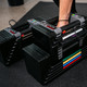 Powerblock 5-90 lb Dumbbells