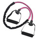 Aeromat Ex-Cord Resistance Tubes w/ Handles - Light