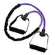 Aeromat Ex-Cord Resistance Tubes w/ Handles - Heavy