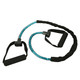Aeromat Medium Ex-Cord Resistance Tube w/ Handles