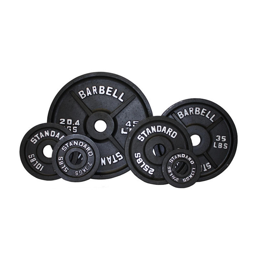 https://cdn11.bigcommerce.com/s-n88j1q/images/stencil/900x900/products/7772/29152/usa-sports-bo-black-olympic-plates__97411.1702839530.jpg?c=2