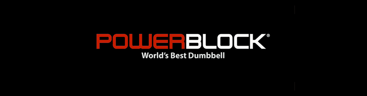 Powerblock Powerblock