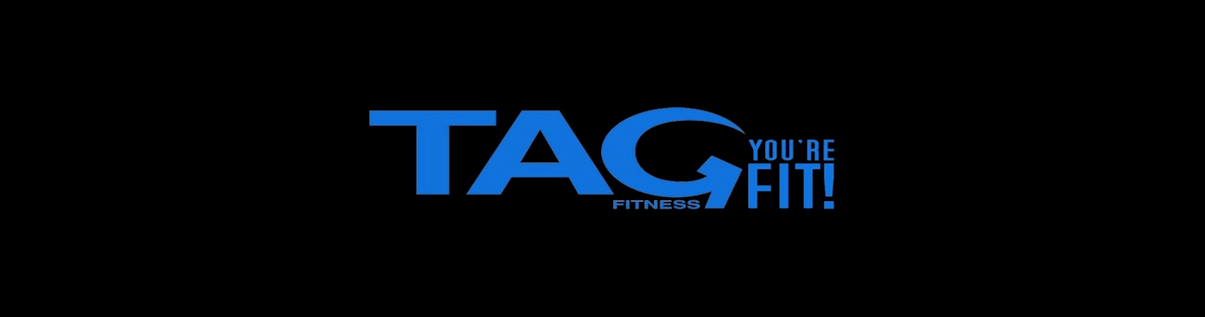 Tag Fitness Tag Fitness