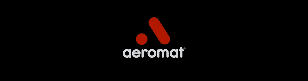 Aeromat Aeromat
