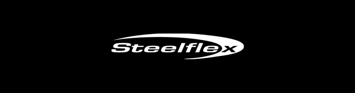 Steelflex Steelflex