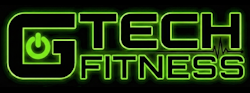 Gtech Fitness