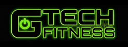 Gtech Fitness