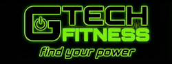Gtech Fitness