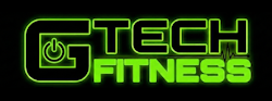 Gtech Fitness