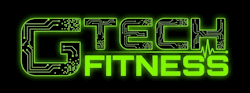 Gtech Fitness